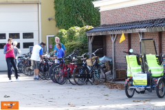 Fiets-zoekt-Boer-80