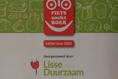 Fiets-zoekt-Boer-2023-01 Fiets-zoekt-Boer-2023-01