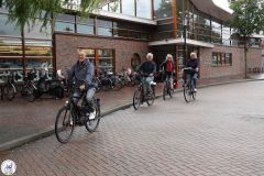 Fiets-zoekt-Boer-2023-14 Fiets-zoekt-Boer-2023-14