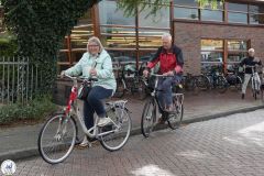 Fiets-zoekt-Boer-2023-18 Fiets-zoekt-Boer-2023-18