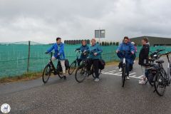 Fiets-zoekt-Boer-2023-19 Fiets-zoekt-Boer-2023-19