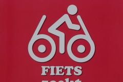 Fiets-zoekt-Boer-2023-20 Fiets-zoekt-Boer-2023-20