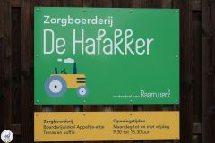 Fiets-zoekt-Boer-2023-27 Fiets-zoekt-Boer-2023-27
