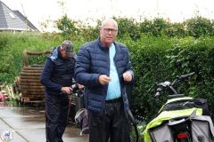 Fiets-zoekt-Boer-2023-30 Fiets-zoekt-Boer-2023-30