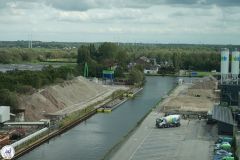 Fiets-zoekt-Boer-2023-35 Fiets-zoekt-Boer-2023-35