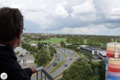 Fiets-zoekt-Boer-2023-36 Fiets-zoekt-Boer-2023-36