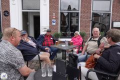 Fiets-zoekt-Boer-2023-38 Fiets-zoekt-Boer-2023-38