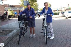 Fiets zoekt Boer-2025