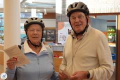 Fiets-zoekt-Boer-2025-02