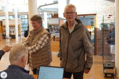 Fiets-zoekt-Boer-2025-04