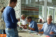 Fiets-zoekt-Boer-inschrijving-23