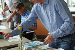 Fiets-zoekt-Boer-inschrijving-3