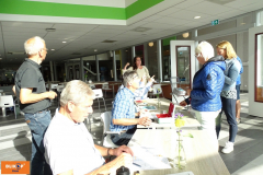 Fiets-zoekt-Boer-inschrijving-32