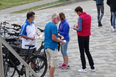 Fiets-zoekt-Boer-inschrijving-7
