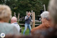 Ronald-de-Lijzer-2021-10