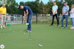 Linden2024-