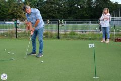 Linden2024-