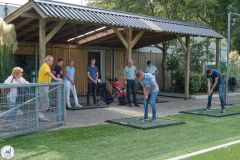 Linden2024-
