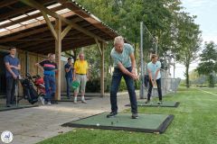Linden2024-