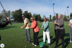 Golfclinic-2023-03 Golfclinic-2023-03