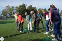 Golfclinic-2023-05 Golfclinic-2023-05