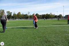 Golfclinic-2023-08 Golfclinic-2023-08