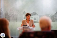 Groot-Lisses-Dictee-2021-1