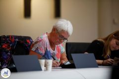 Groot-Lisses-Dictee-2021-11
