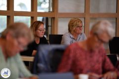 Groot-Lisses-Dictee-2021-14