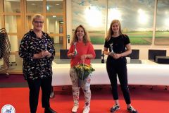 Groot-Lisses-Dictee-2021-17
