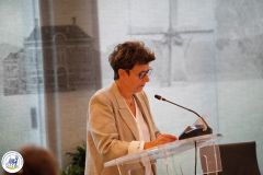 Groot-Lisses-Dictee-2021-4