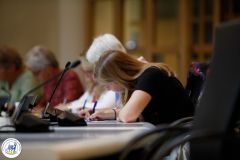 Groot-Lisses-Dictee-2021-7
