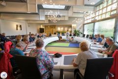Groot-Lisses-Dictee-2023-02
