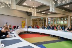 Groot-Lisses-Dictee-2023-04