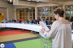 Groot-Lisses-Dictee-2023-09