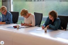 Groot-Lisses-Dictee-2023-10