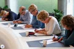 Groot-Lisses-Dictee-2023-11