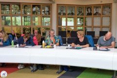 Groot-Lisses-Dictee-2023-13