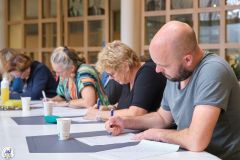 Groot-Lisses-Dictee-2023-15