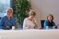 Groot-Lisses-Dictee-2023-17