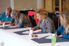 Groot-Lisses-Dictee-2023-25