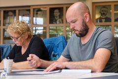 Groot-Lisses-Dictee-2023-26