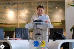 Groot-Lisses-Dictee-2023-27