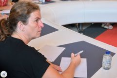 Groot Lisses Dictee-2025