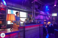 Grote muziekquiz 2020