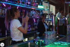 Grote-Muziekquiz-Lisse-2022