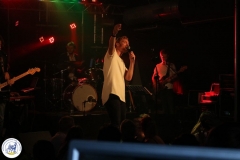 Grote muziekquiz 2017 (10)