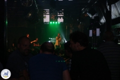 Grote muziekquiz 2017 (16)