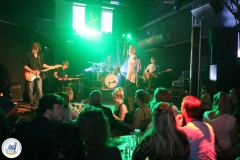 Grote muziekquiz 2017 (18)