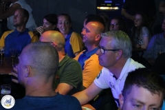 Grote muziekquiz 2017 (19)